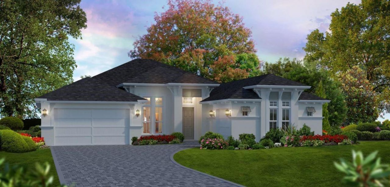 3938 SW 107th Terrace, Gainesville, FL 32608 Main Photo