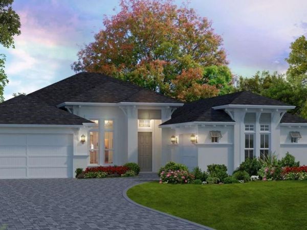 3938 SW 107TH TERRACE, GAINESVILLE, FL 32608