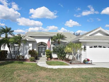 1160 HIGHLAND GREENS DRIVE, VENICE, FL 34285