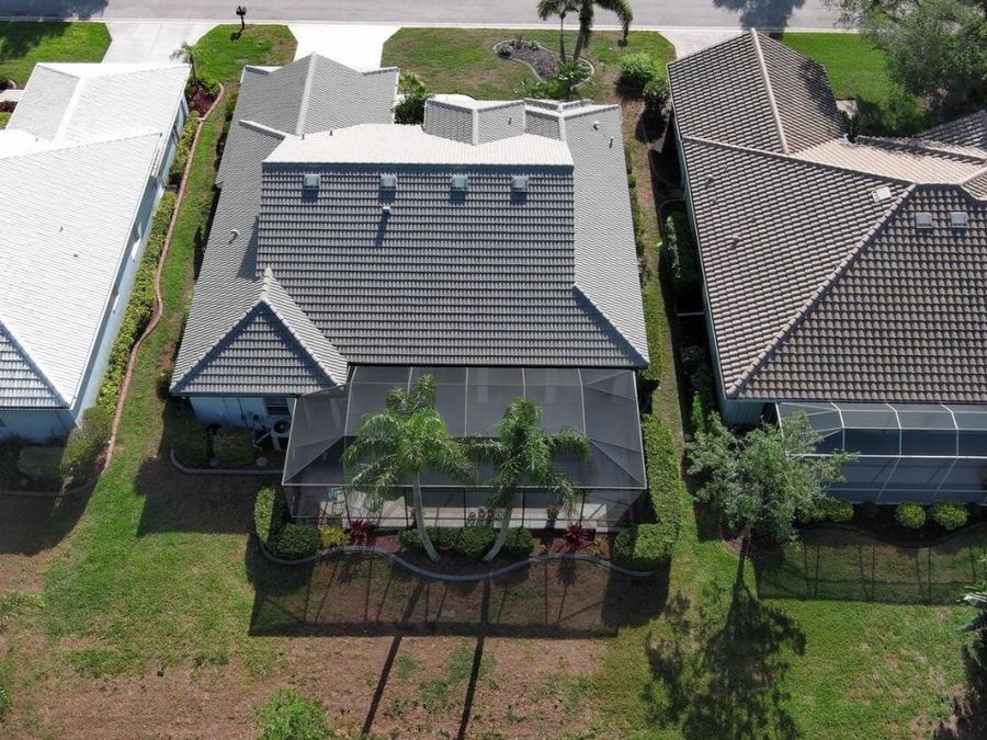 Property Image 54