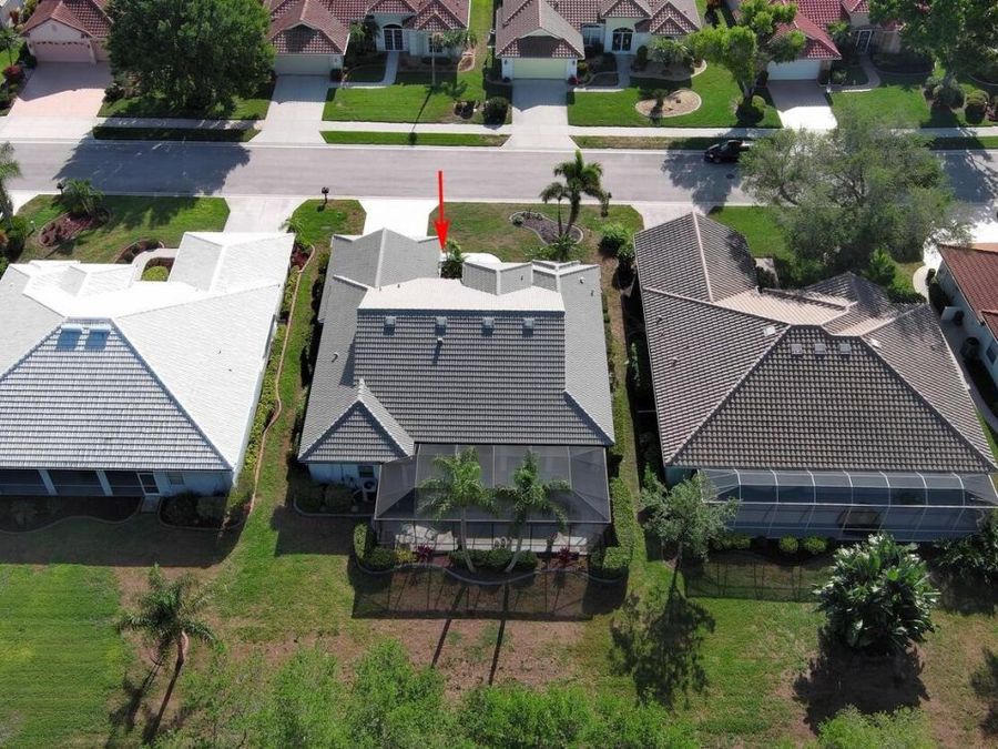 Property Image 55