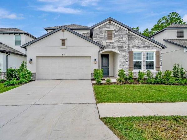 3549 SECLUDED COURT , SARASOTA, FL 34240