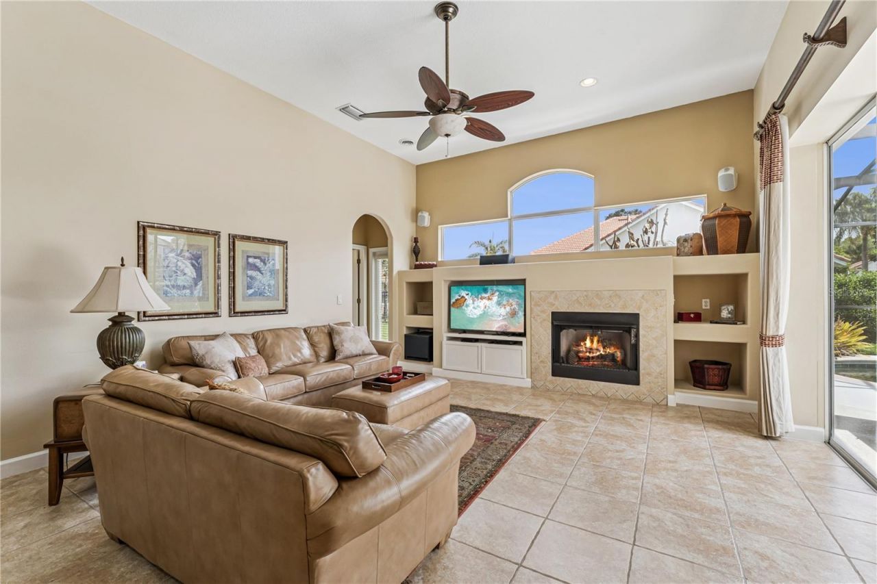 1949 Deerview Place, Longwood, FL 32750 Photo