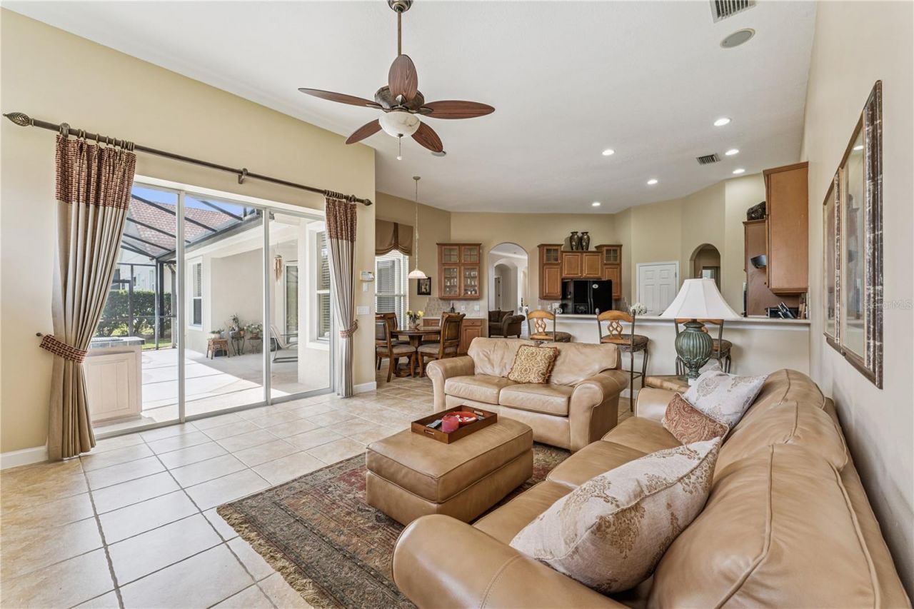 1949 Deerview Place, Longwood, FL 32750 Photo