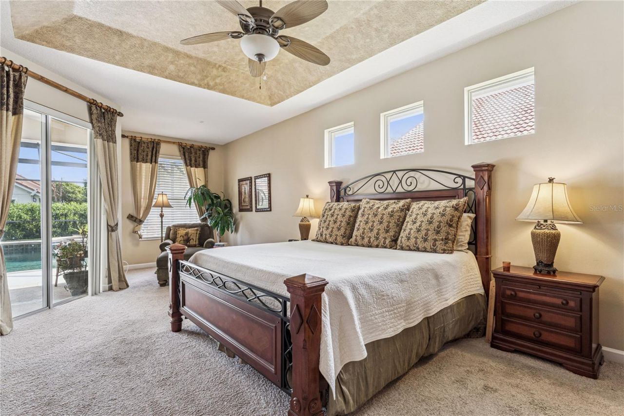 1949 Deerview Place, Longwood, FL 32750 Photo