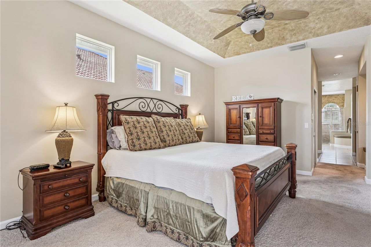 1949 Deerview Place, Longwood, FL 32750 Photo