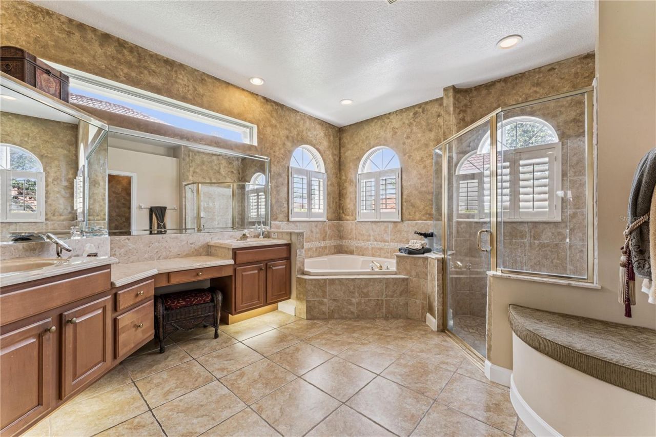 1949 Deerview Place, Longwood, FL 32750 Photo