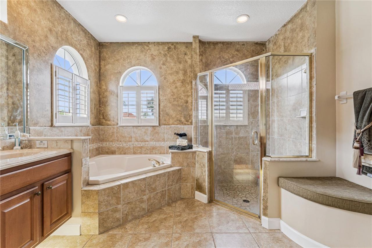 1949 Deerview Place, Longwood, FL 32750 Photo