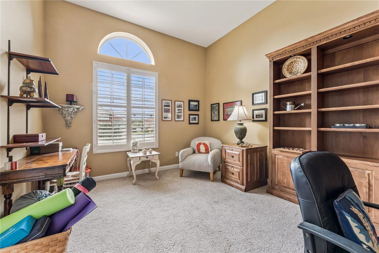 1949 Deerview Place, Longwood, FL 32750 Photo