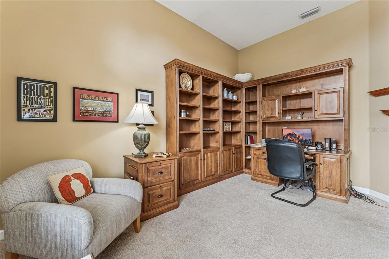 1949 Deerview Place, Longwood, FL 32750 Photo