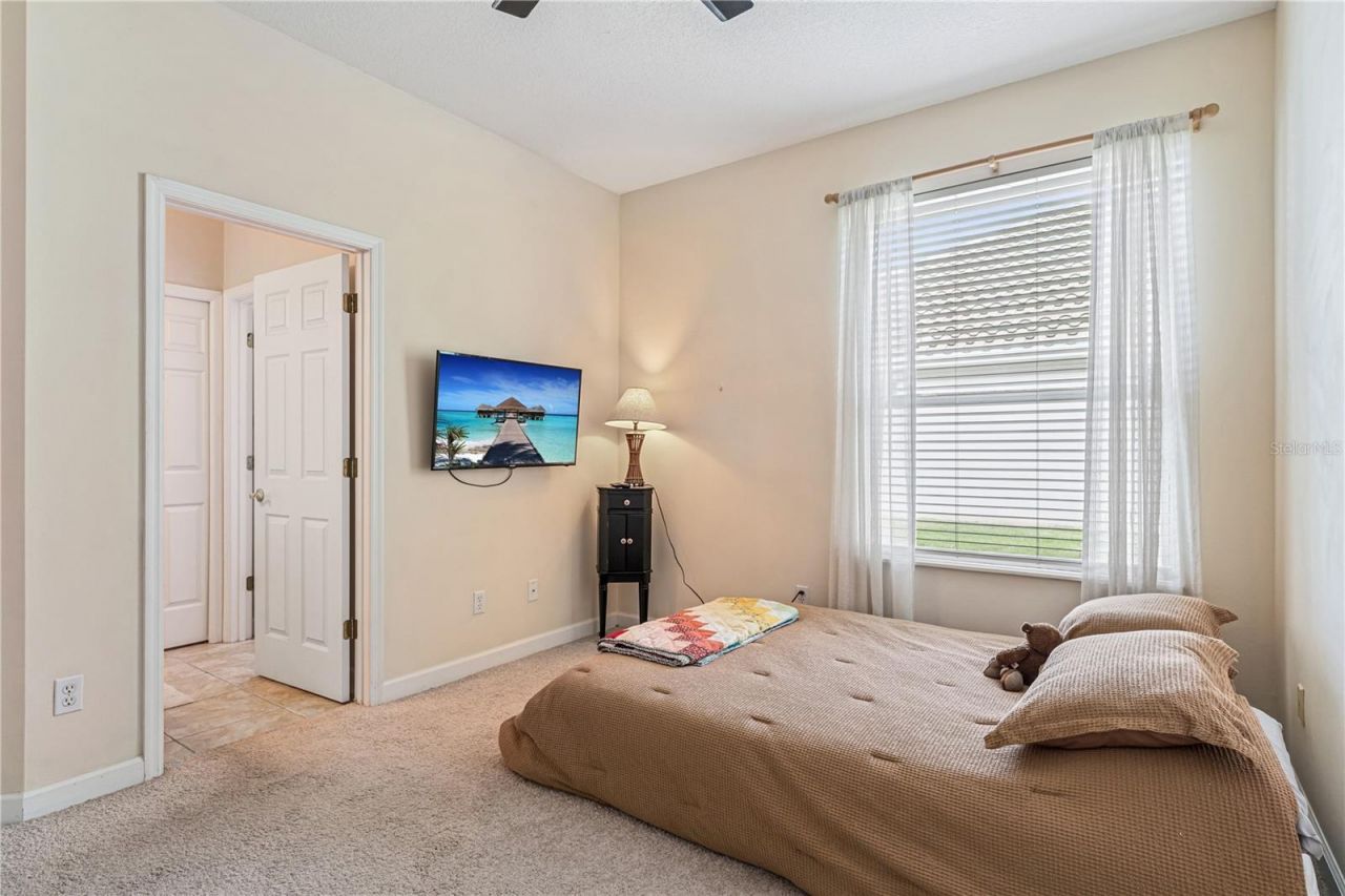 1949 Deerview Place, Longwood, FL 32750 Photo