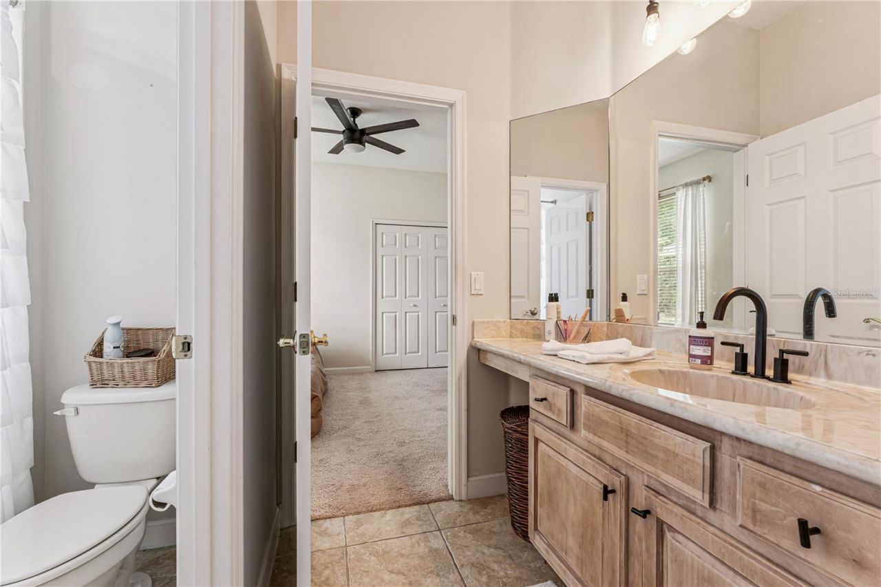 1949 Deerview Place, Longwood, FL 32750 Photo