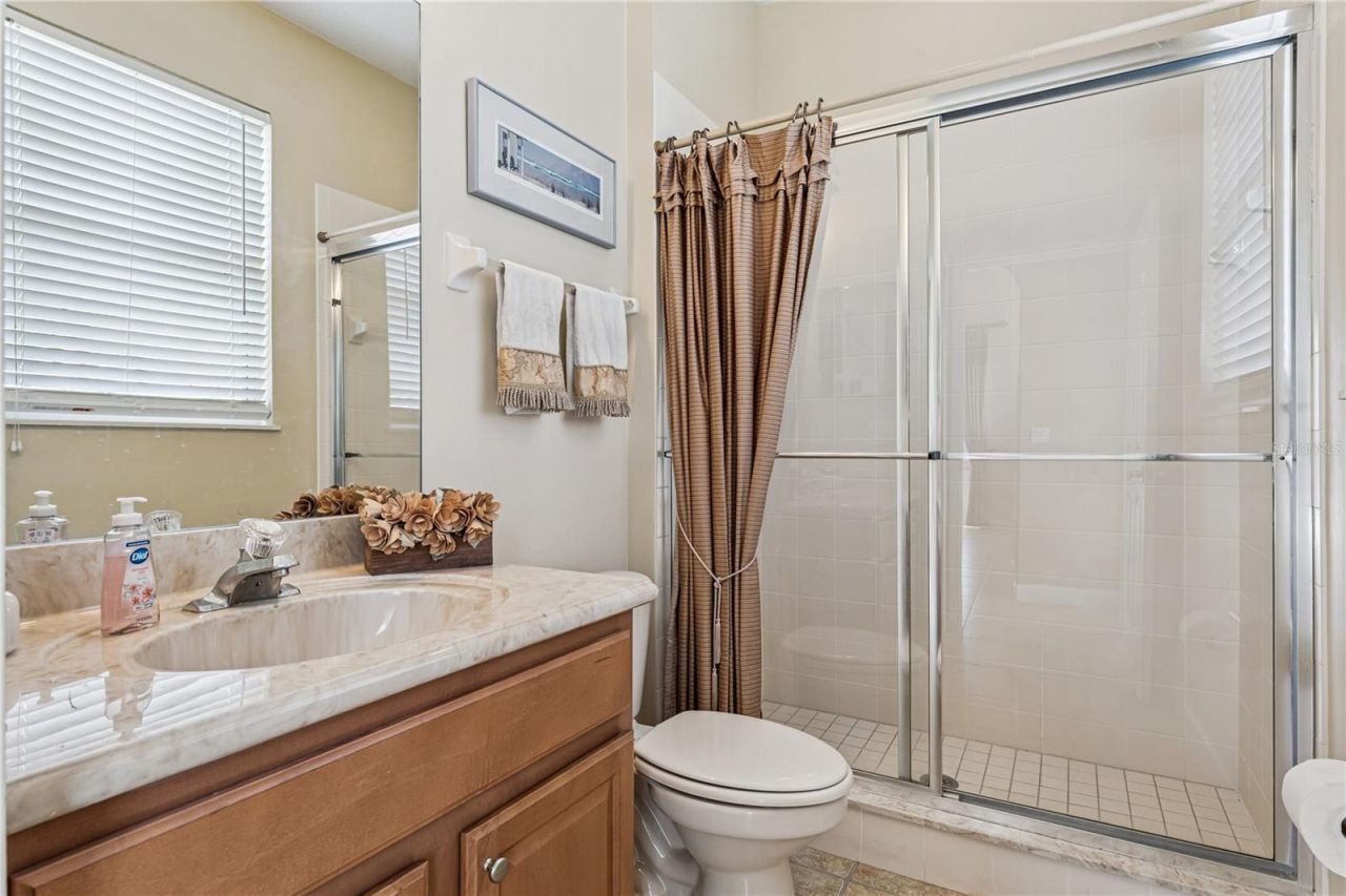 1949 Deerview Place, Longwood, FL 32750 Photo