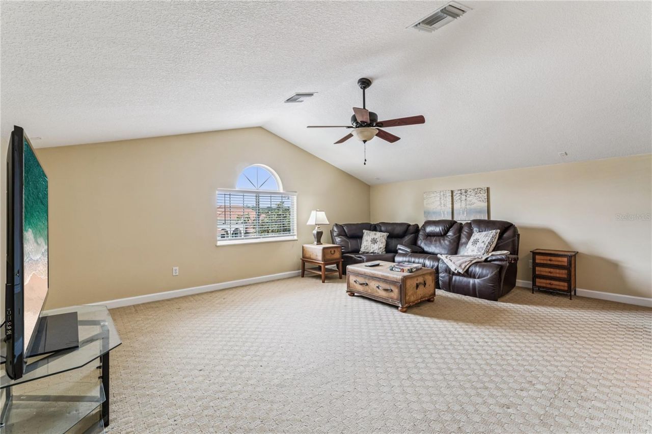 1949 Deerview Place, Longwood, FL 32750 Photo