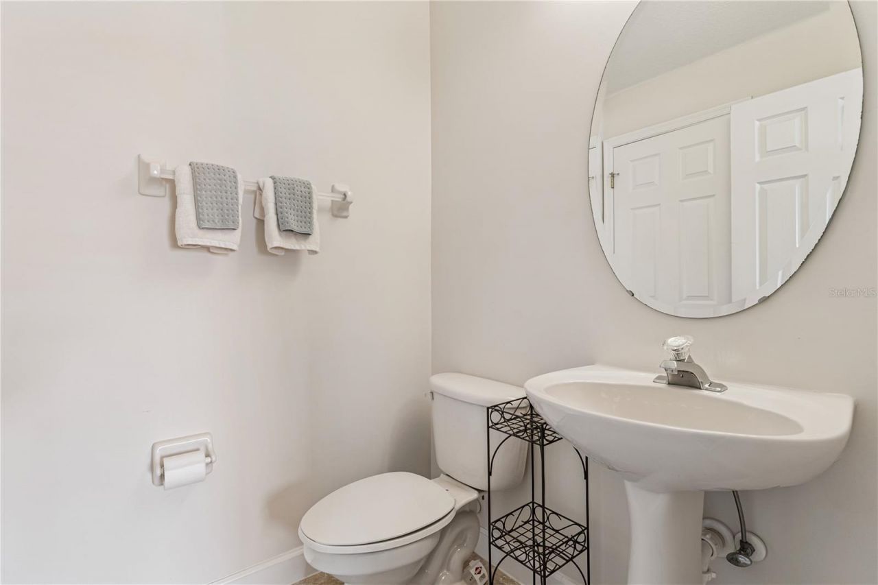 1949 Deerview Place, Longwood, FL 32750 Photo