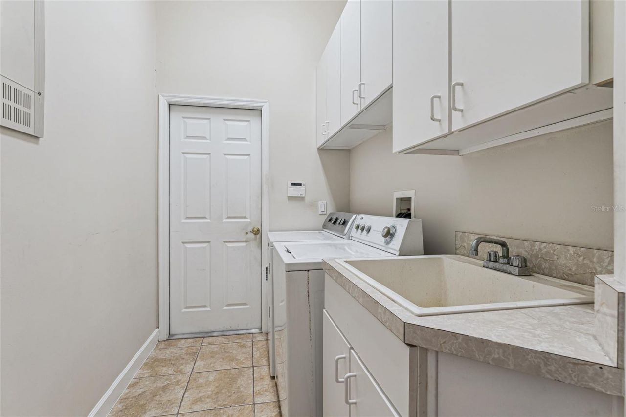 1949 Deerview Place, Longwood, FL 32750 Photo