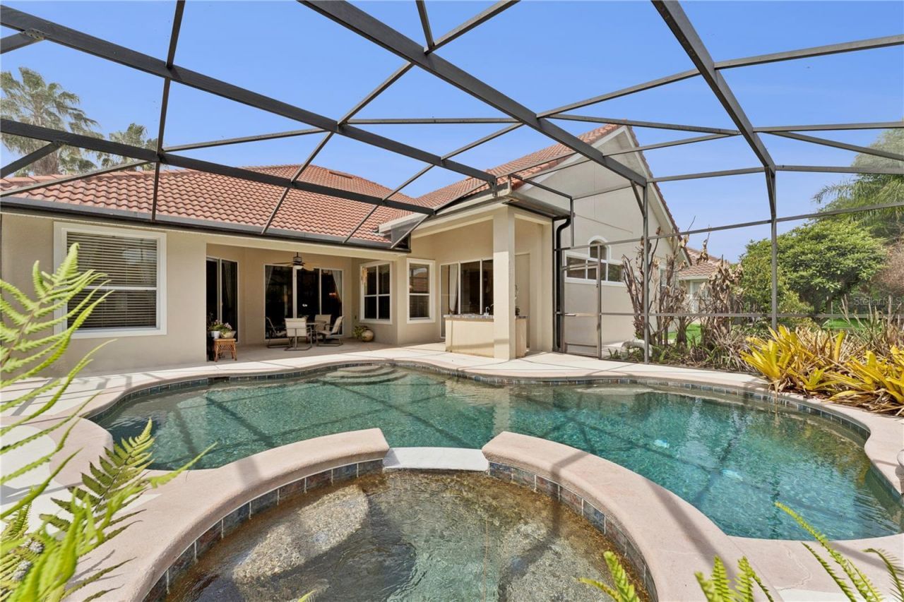 1949 Deerview Place, Longwood, FL 32750 Photo