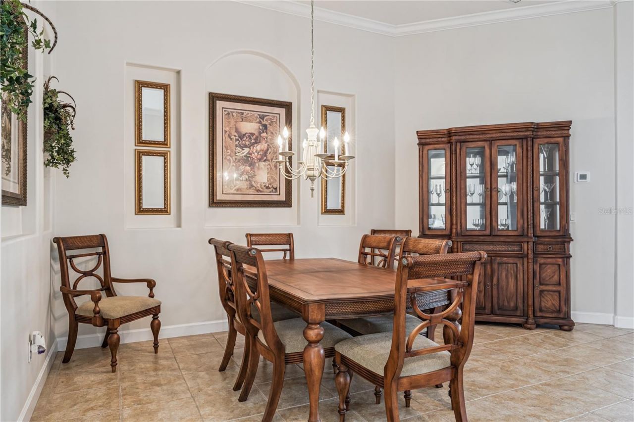 1949 Deerview Place, Longwood, FL 32750 Photo