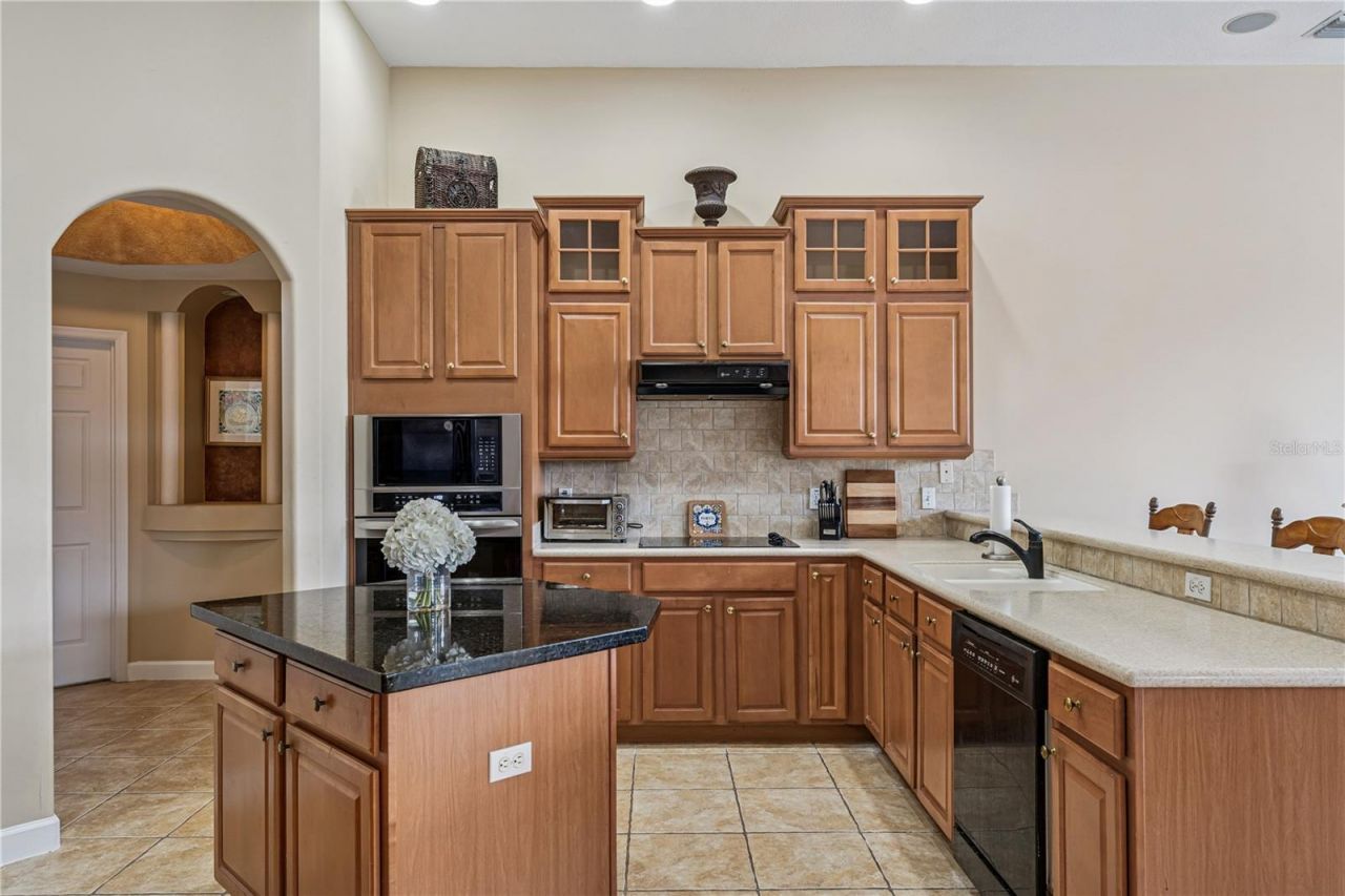 1949 Deerview Place, Longwood, FL 32750 Photo