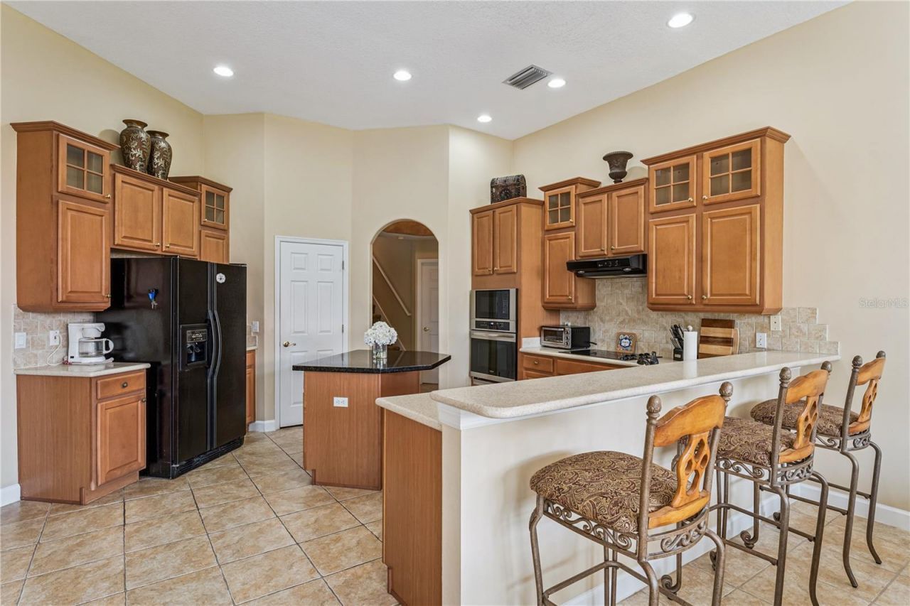 1949 Deerview Place, Longwood, FL 32750 Photo