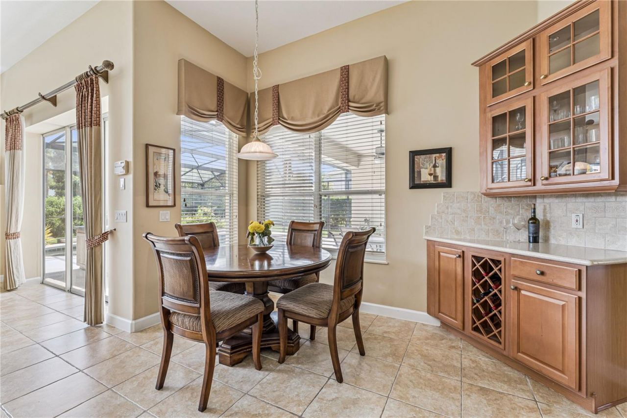 1949 Deerview Place, Longwood, FL 32750 Photo