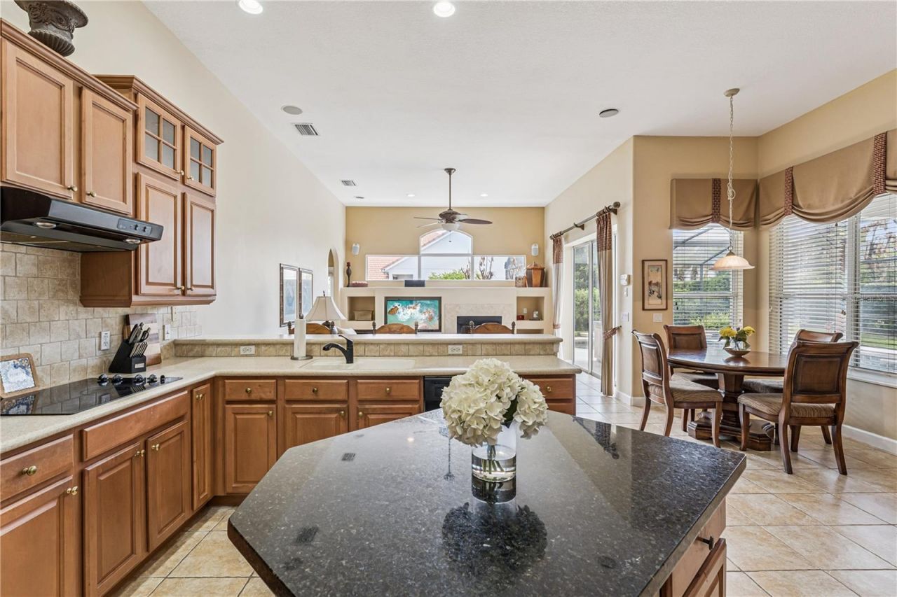 1949 Deerview Place, Longwood, FL 32750 Photo