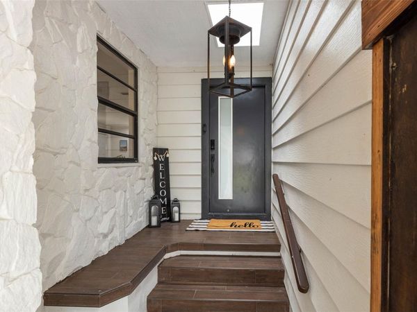 12756 POINSETTIA AVENUE , SEMINOLE, FL 33776