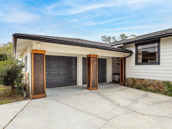 12756 POINSETTIA AVENUE , SEMINOLE, FL 33776