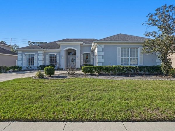 4230 CRANMORE COURT , BELLE ISLE, FL 32812