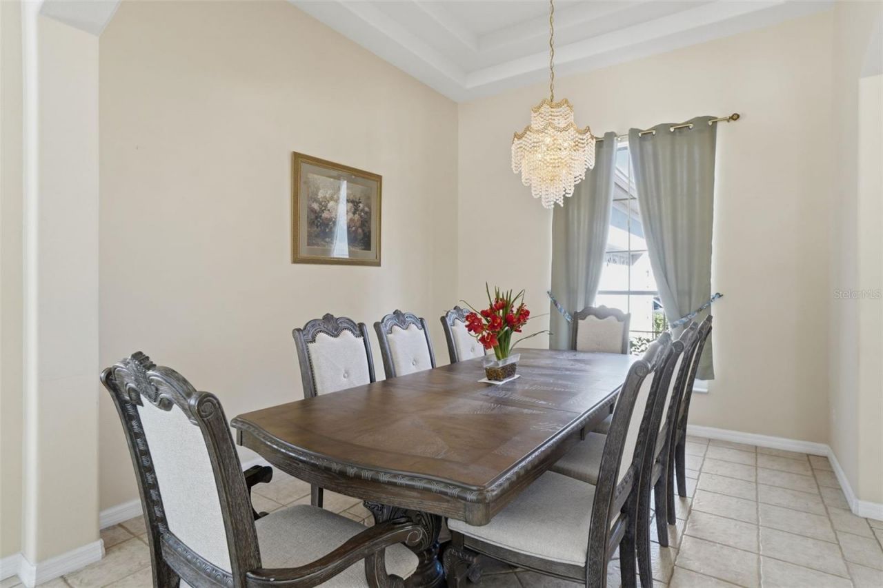 4230 Cranmore Court , Belle Isle, FL 32812 Photo