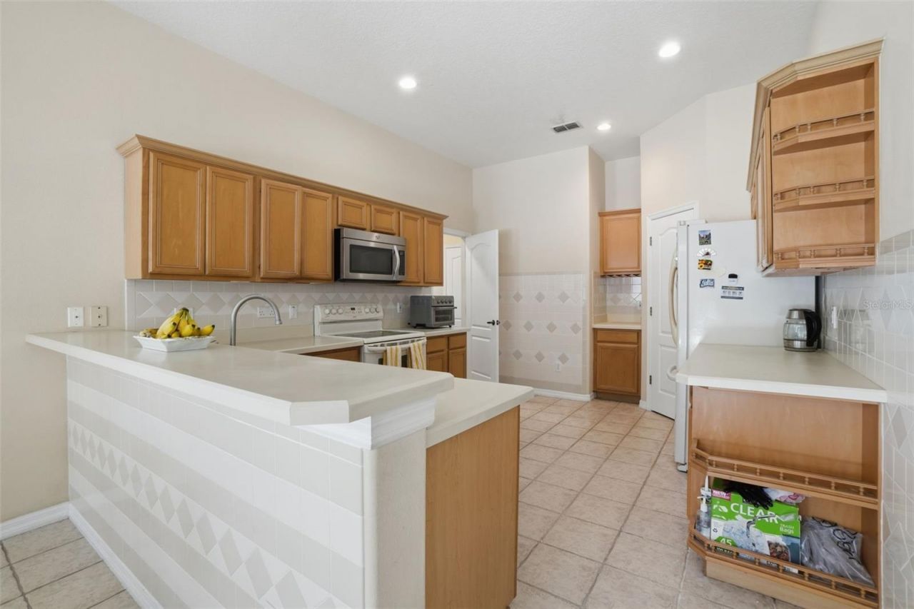 4230 Cranmore Court , Belle Isle, FL 32812 Photo