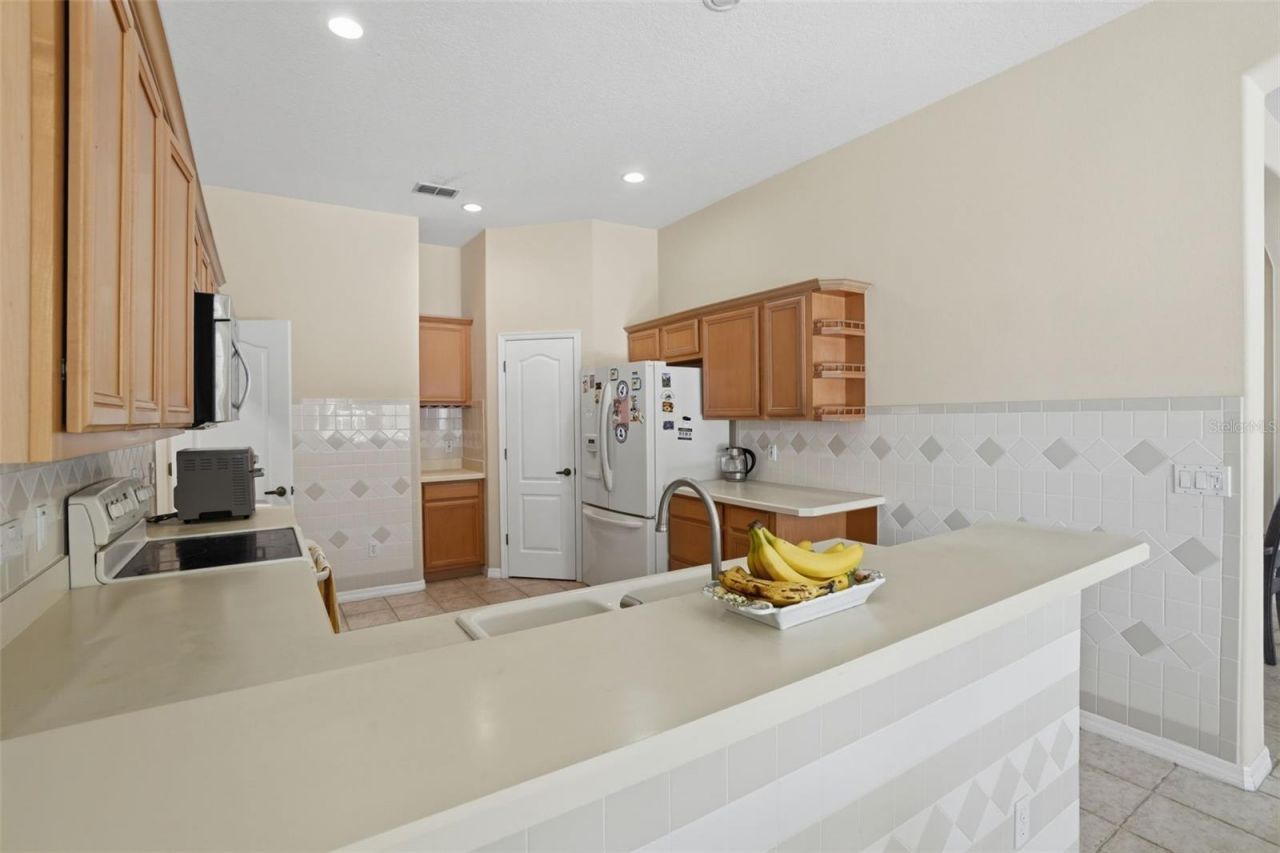 4230 Cranmore Court , Belle Isle, FL 32812 Photo