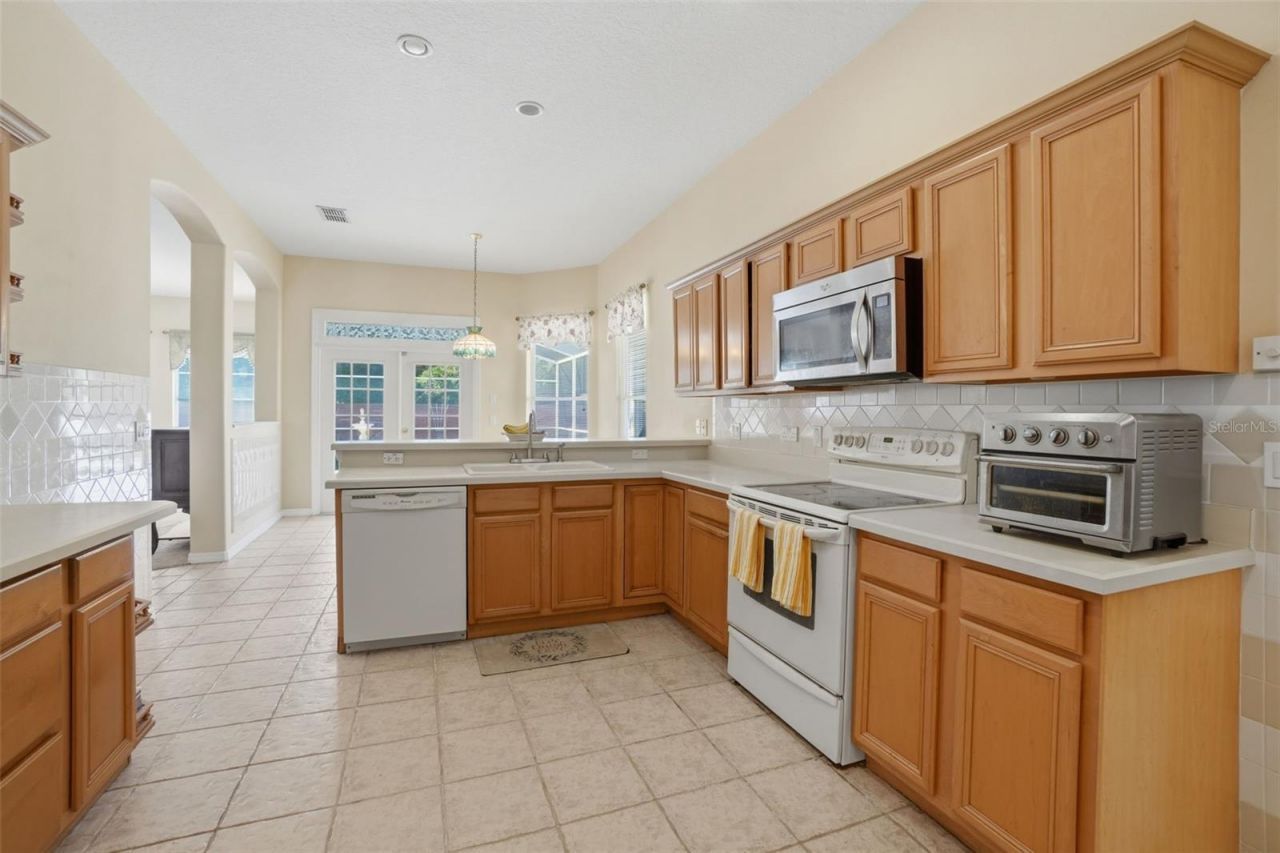 4230 Cranmore Court , Belle Isle, FL 32812 Photo