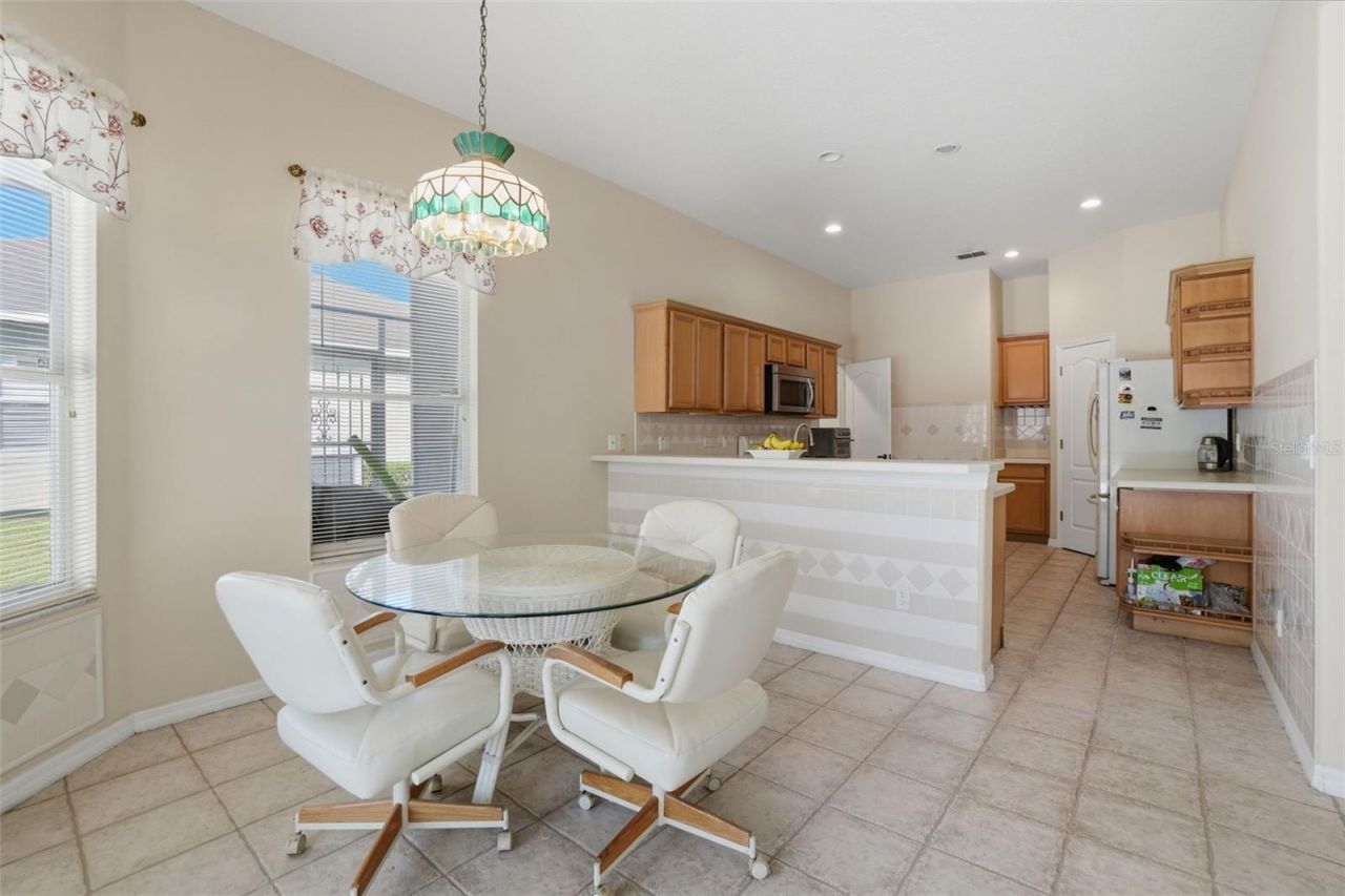 4230 Cranmore Court , Belle Isle, FL 32812 Photo