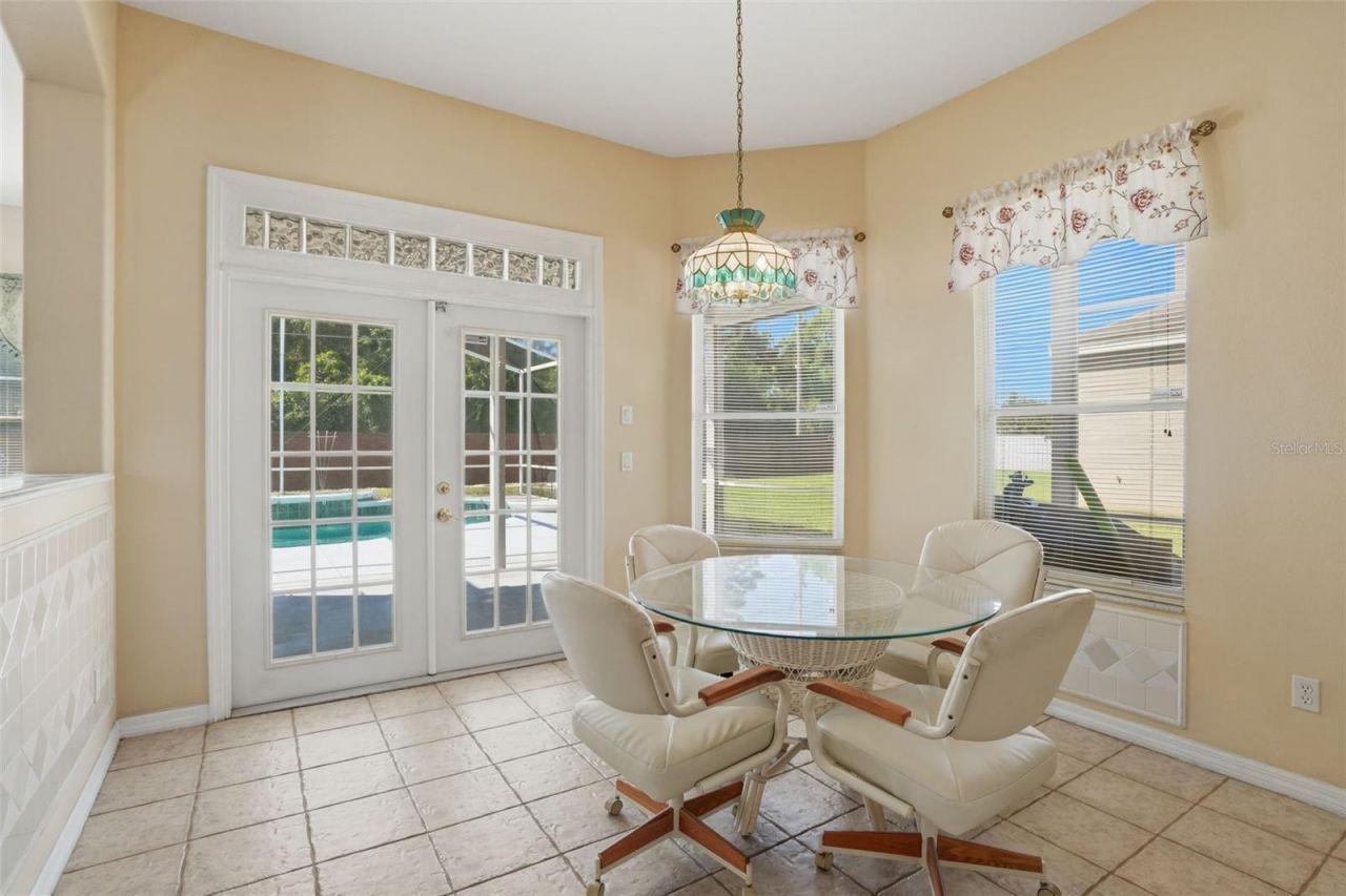 4230 Cranmore Court , Belle Isle, FL 32812 Photo