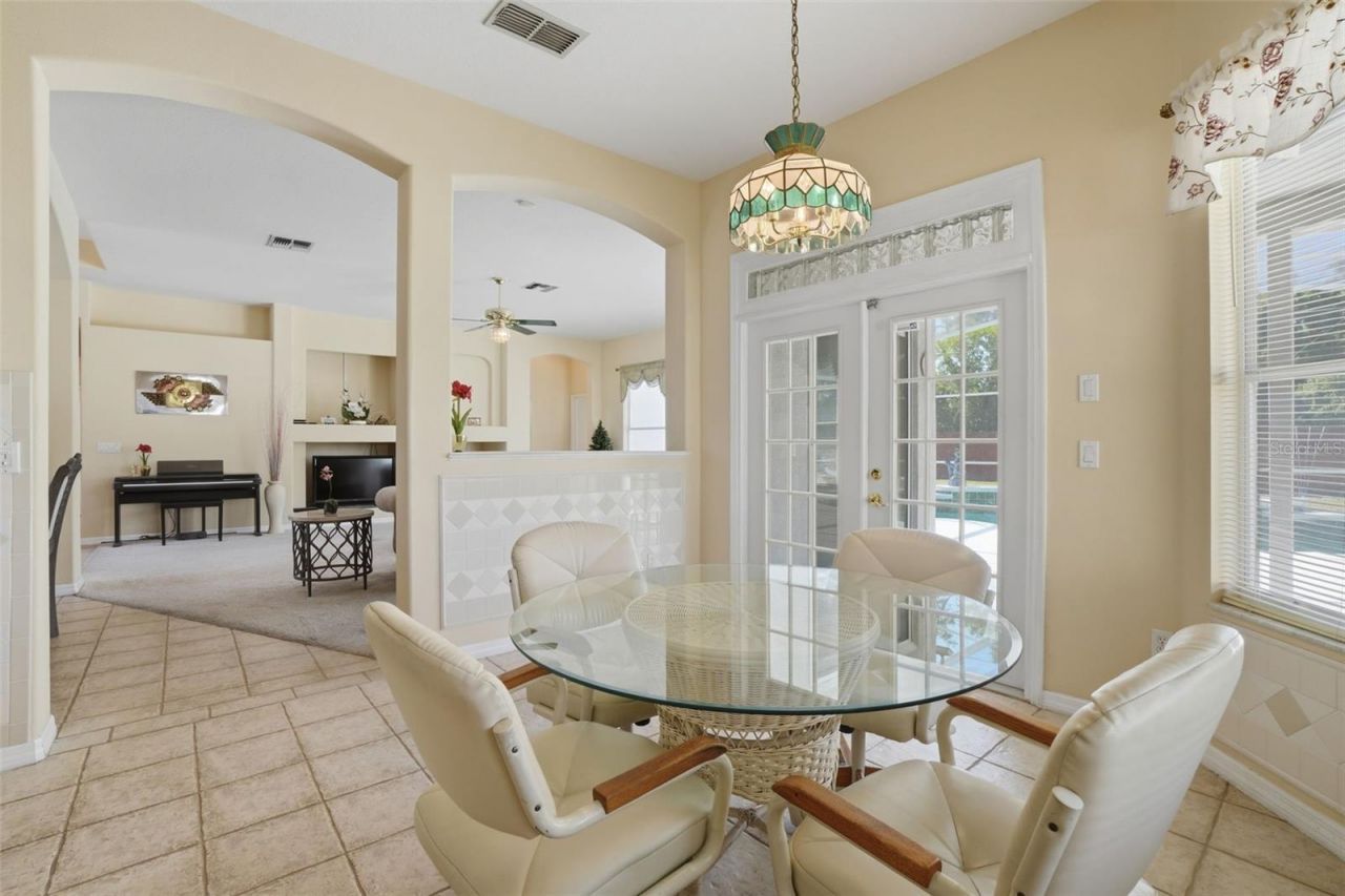 4230 Cranmore Court , Belle Isle, FL 32812 Photo