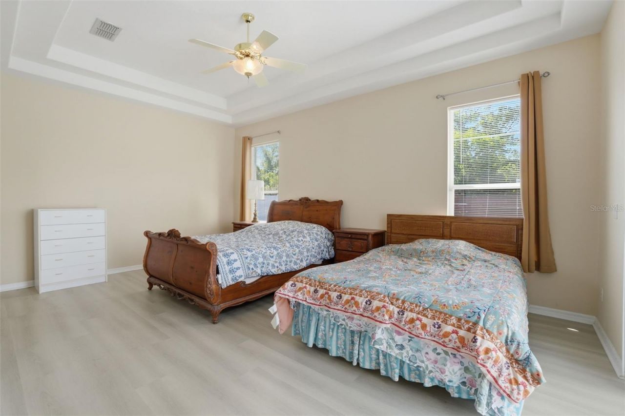 4230 Cranmore Court , Belle Isle, FL 32812 Photo