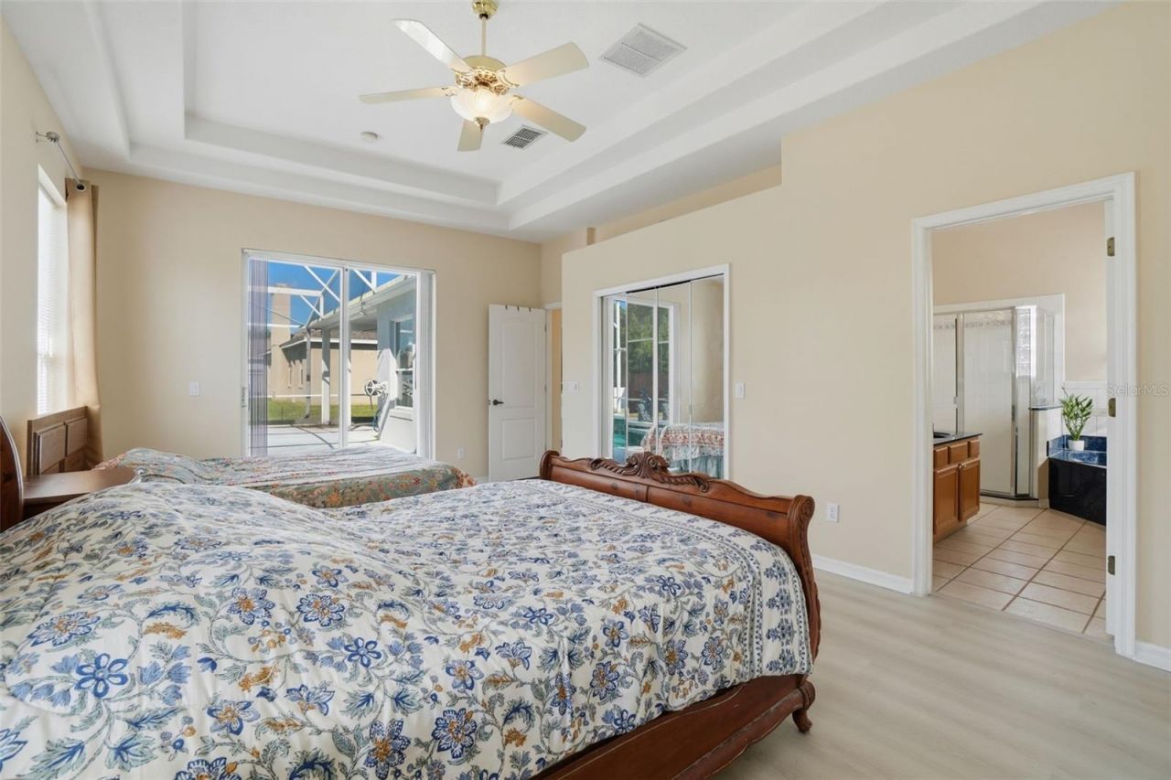 4230 Cranmore Court , Belle Isle, FL 32812 Photo