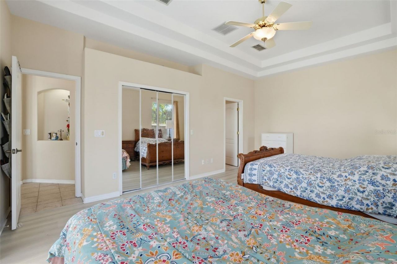 4230 Cranmore Court , Belle Isle, FL 32812 Photo