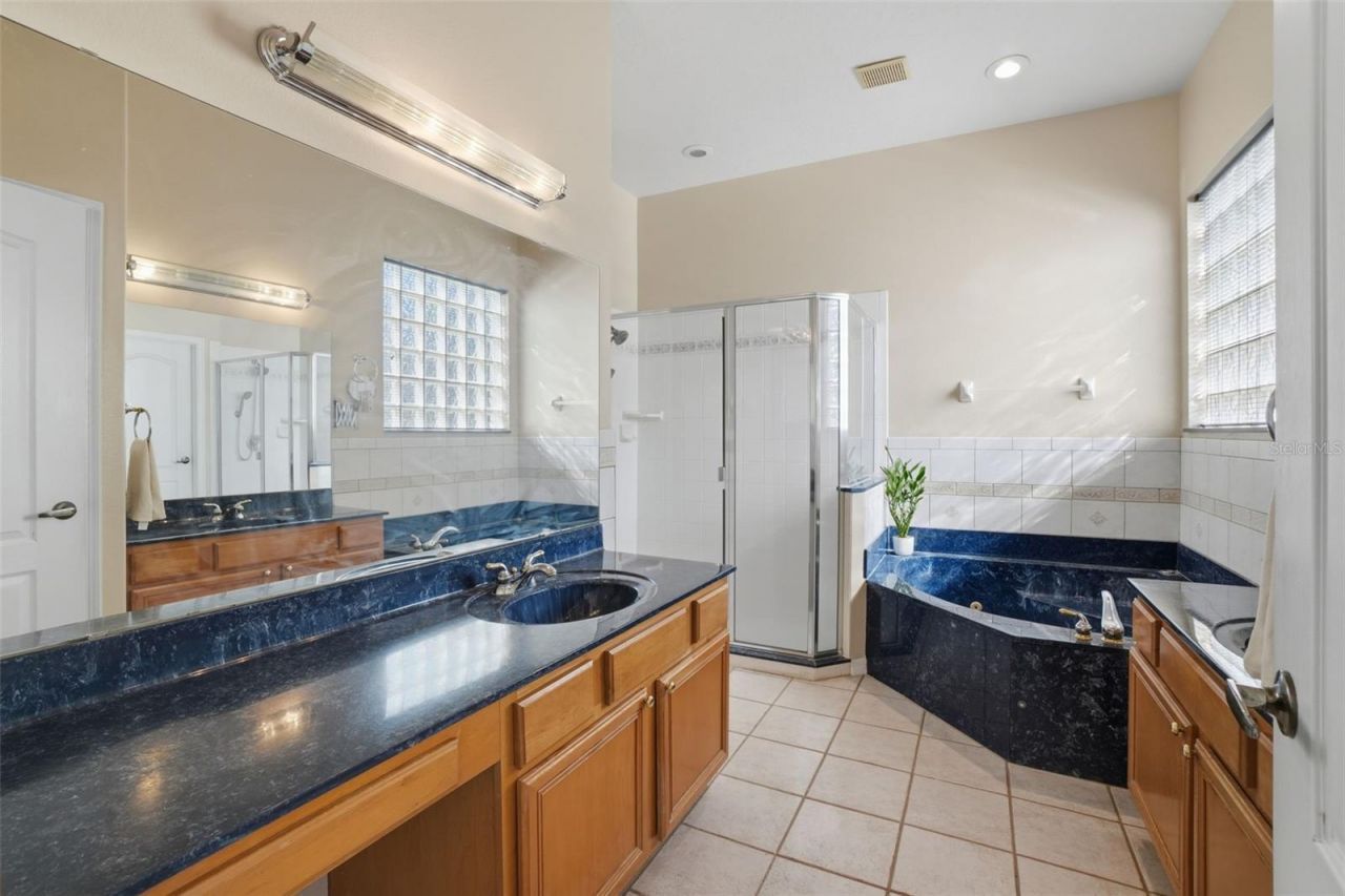 4230 Cranmore Court , Belle Isle, FL 32812 Photo