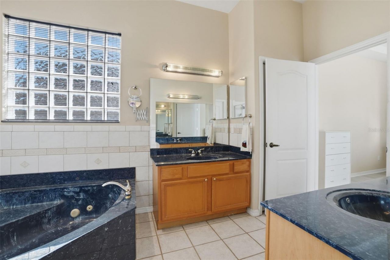 4230 Cranmore Court , Belle Isle, FL 32812 Photo