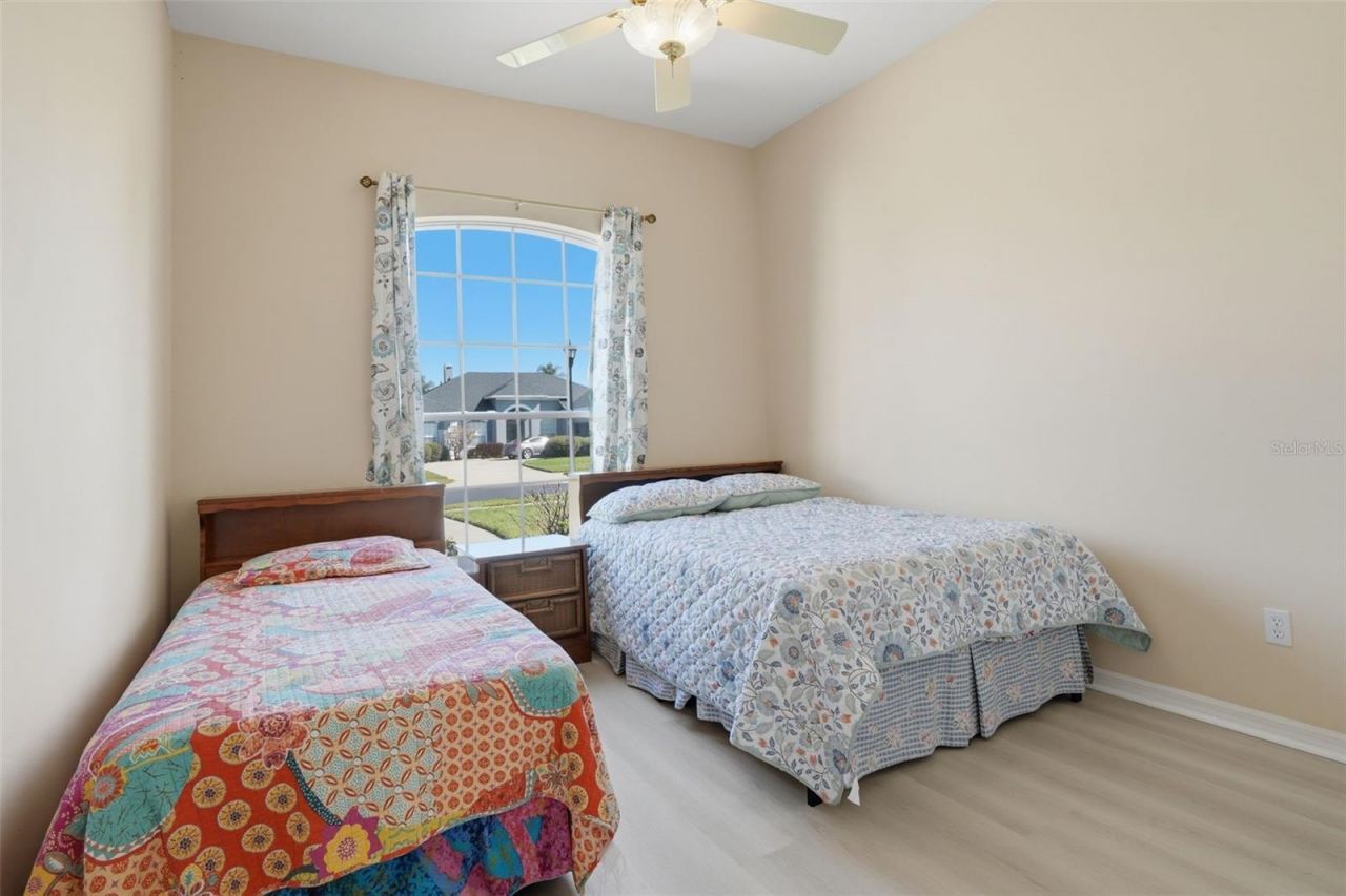 4230 Cranmore Court , Belle Isle, FL 32812 Photo