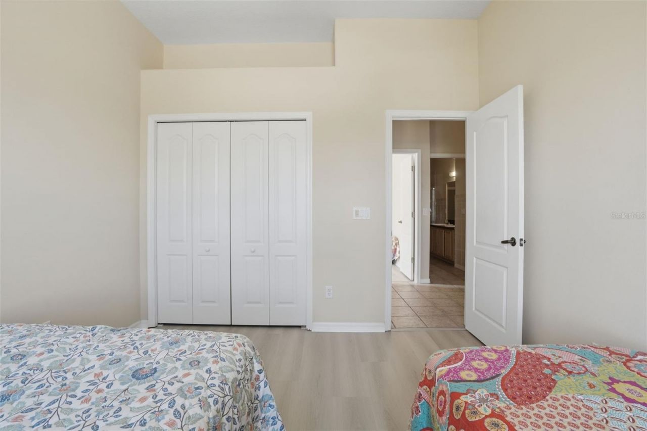 4230 Cranmore Court , Belle Isle, FL 32812 Photo