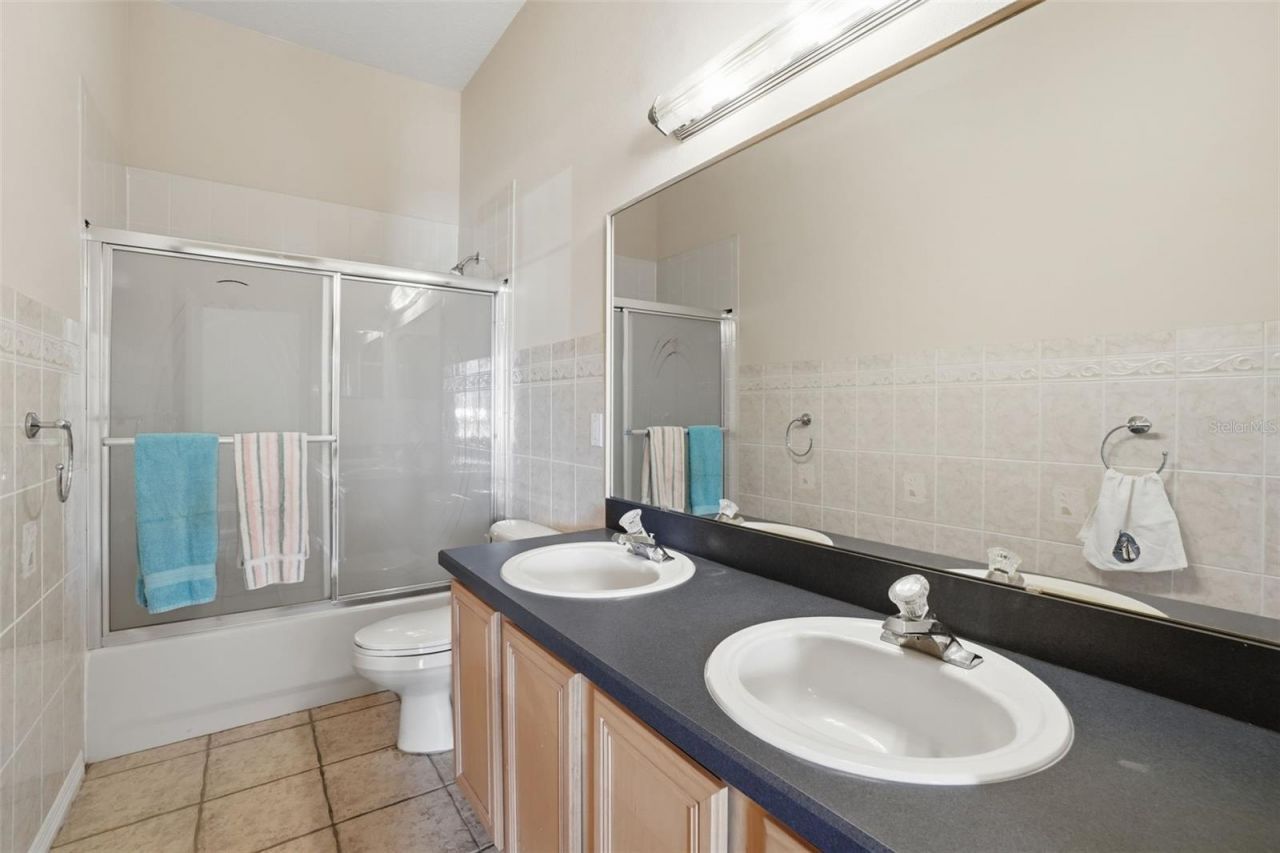 4230 Cranmore Court , Belle Isle, FL 32812 Photo