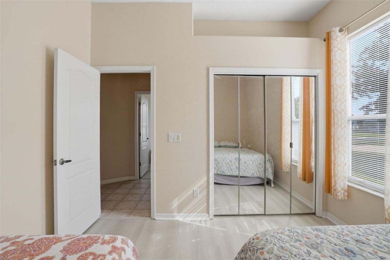 4230 Cranmore Court , Belle Isle, FL 32812 Photo