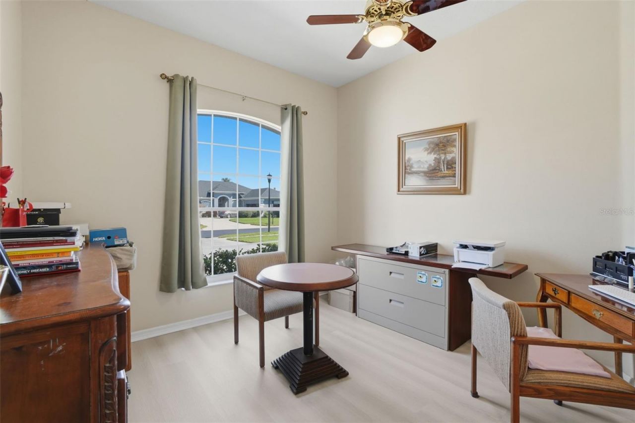 4230 Cranmore Court , Belle Isle, FL 32812 Photo