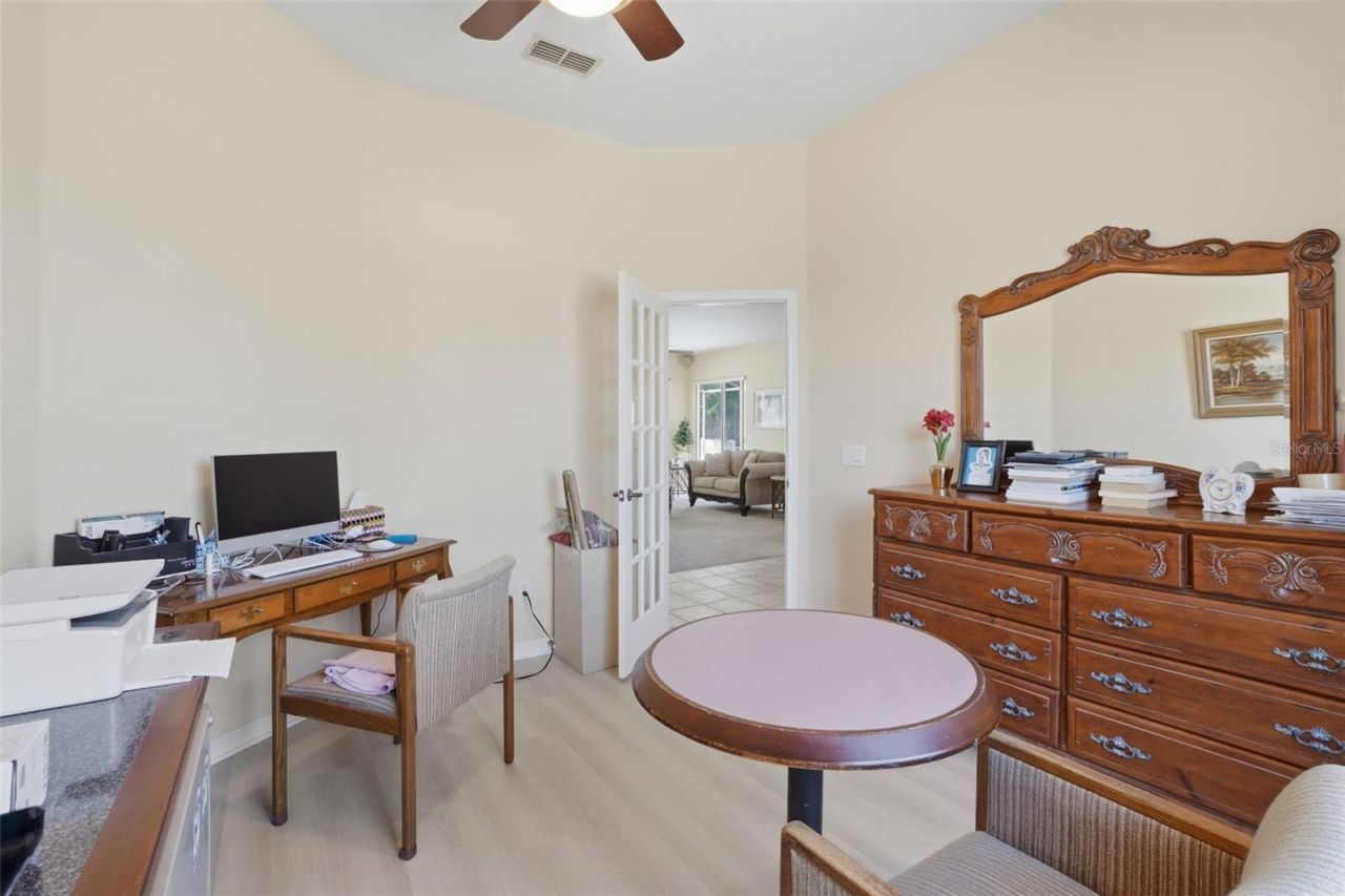 4230 Cranmore Court , Belle Isle, FL 32812 Photo