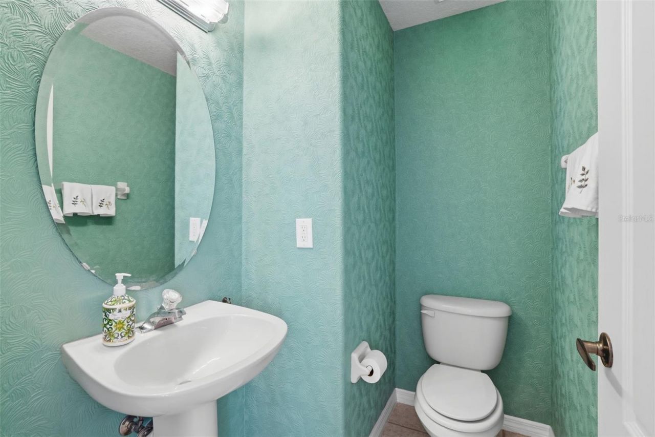 4230 Cranmore Court , Belle Isle, FL 32812 Photo