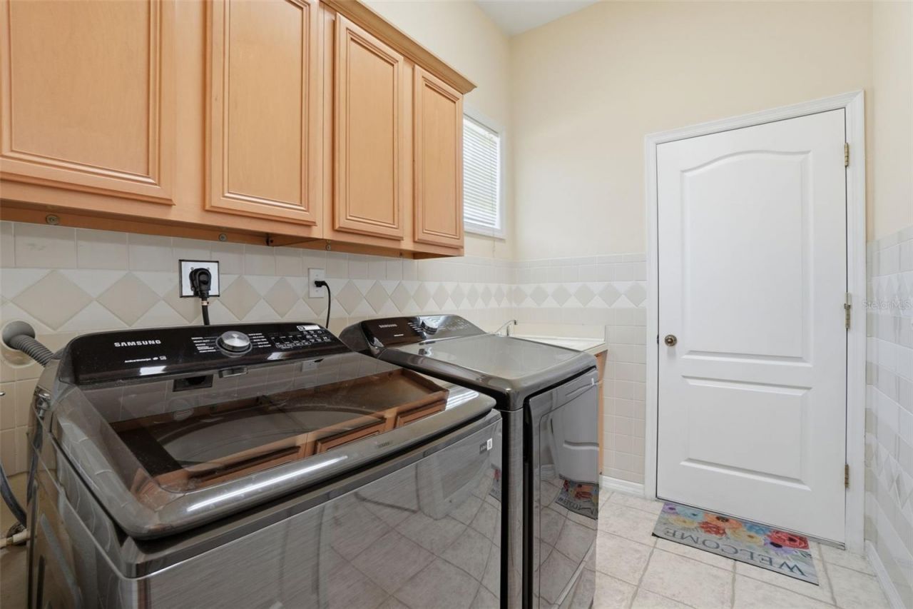 4230 Cranmore Court , Belle Isle, FL 32812 Photo