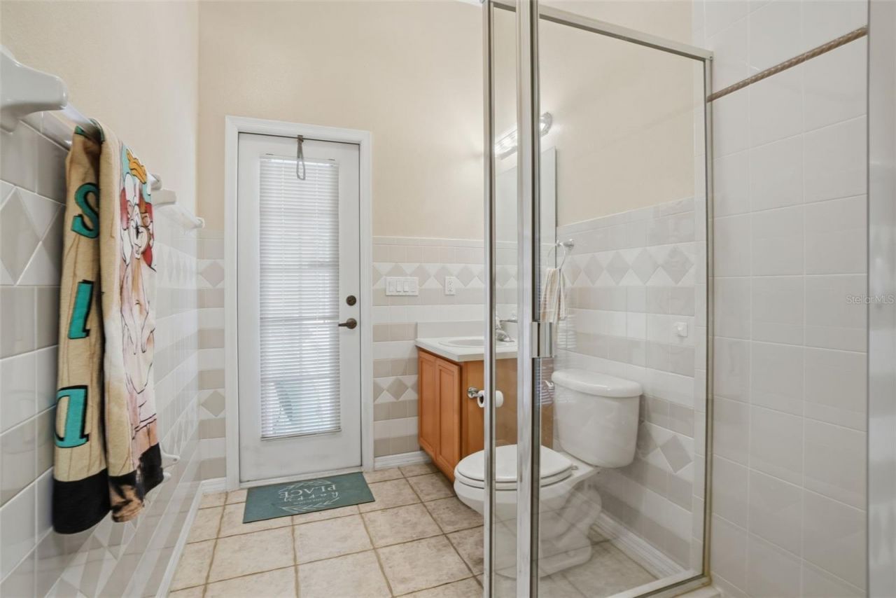 4230 Cranmore Court , Belle Isle, FL 32812 Photo